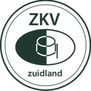 (c) Zkvzuidland.nl