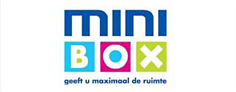 sponsor-minibox