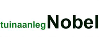 sponsor-nobel