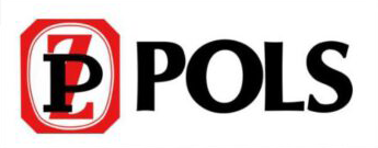 sponsor-pols