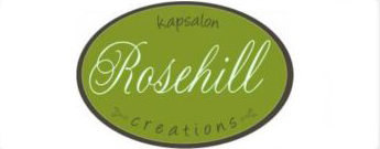 sponsor-rosehill